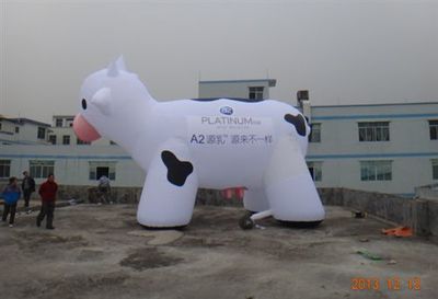 充氣卡通公仔 廠家 供應(yīng) 工廠 定做 牛津布充氣奶牛 奶牛氣模-深圳市匯之美塑膠制品提供充氣卡通公仔 廠家 供應(yīng) 工廠 定做 牛津布充氣奶牛 奶牛氣模的相關(guān)介紹、產(chǎn)品、服務(wù)、圖片、價(jià)格深圳市匯之美塑膠制品、PVC充氣玩具;仿真氣模;充氣水上用品;廣告禮品;充氣理療用品;包裝制品;充氣床.沙發(fā);充氣水池