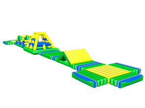 廣州淇淇充氣城堡水上闖關(guān)競速氣模玩具賽道廠家價格 廣州淇淇充氣城堡水上闖關(guān)競速氣模玩具賽道圖片 廣州淇淇充氣城堡水上闖關(guān)競速氣模玩具賽道批發(fā) 百卓采購網(wǎng)