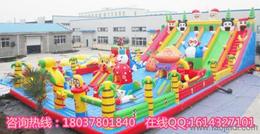 戶外兒童大型玩具產品供應指南 批發、價格與選購平臺推薦