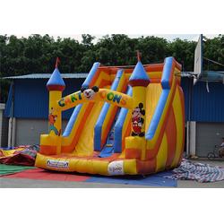 充氣PVC異形升空氣模 樂飛洋氣模玩具的魅力與創(chuàng)新