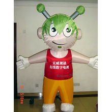 世潔氣模制品廠 高清圖片大全，帶你探索氣模玩具的奇妙世界