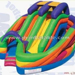 廣州氣模充氣玩具及充氣通道供應商 廣州金華氣模的優(yōu)質(zhì)服務