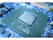 上?？照{電腦物資回收公司 專業處理計算機軟硬件回收服務