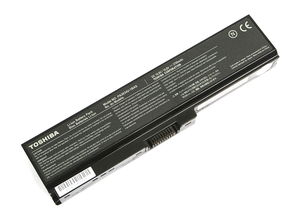 東芝M308筆記本電腦評(píng)測(cè)圖解 硬件研發(fā)深度解析