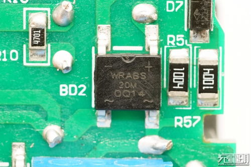 沃爾德軟橋技術(shù)獲突破，成功進(jìn)入ABB電動(dòng)汽車快充供應(yīng)鏈