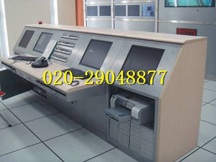 從工廠到無(wú)塵室 硬件研發(fā)中的多元化操作臺(tái)設(shè)計(jì)